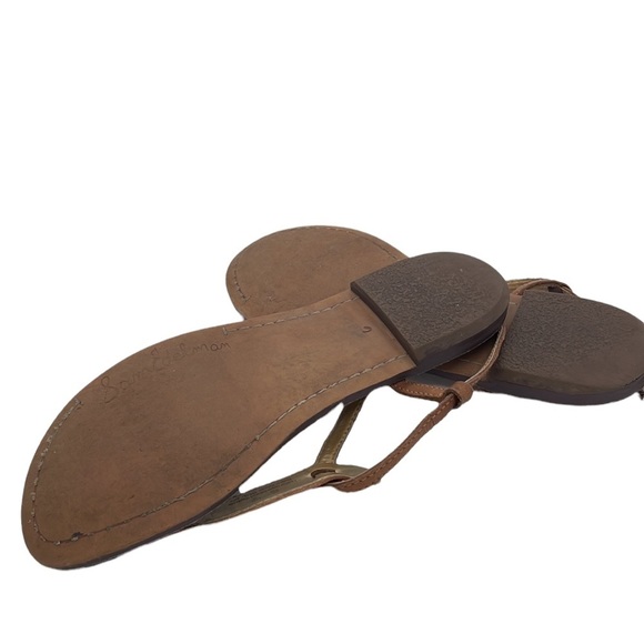 Sam Edelman Sandals - Picture 4 of 4